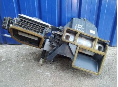 Recambio de evaporador aire acondicionado para honda jazz (gd1/5) 1.4 dsi cat referencia OEM IAM 4432009172  