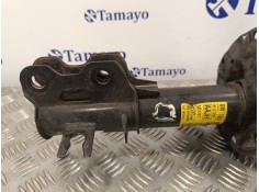 Recambio de amortiguador delantero derecho para opel mokka 1.6 cdti dpf referencia OEM IAM 95137358   2