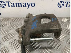 Recambio de pinza freno trasera izquierda para nissan juke (f15) referencia OEM IAM    2