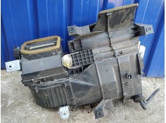 Recambio de evaporador aire acondicionado para honda jazz (gd1/5) 1.4 dsi cat referencia OEM IAM 4432009172   2