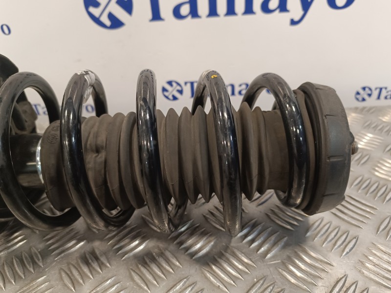 Recambio de amortiguador delantero derecho para opel mokka 1.6 cdti dpf referencia OEM IAM 95137358  