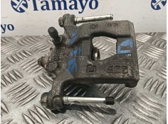 Recambio de pinza freno trasera derecha para nissan juke (f15) referencia OEM IAM    2