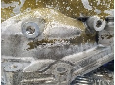 Recambio de caja cambios para opel corsa d 1.3 16v cdti cat (z 13 dth / l4i) referencia OEM IAM 55192042  55192042 2