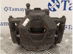 Recambio de pinza freno delantera derecha para opel mokka 1.6 cdti dpf referencia OEM IAM   