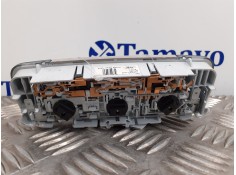 Recambio de luz interior para ford kuga (cbv) 2.0 tdci cat referencia OEM IAM 8A6A13K767BB34X1   2