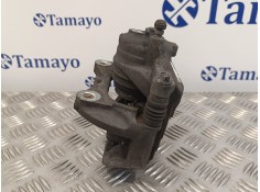 Recambio de pinza freno delantera derecha para opel mokka 1.6 cdti dpf referencia OEM IAM    2
