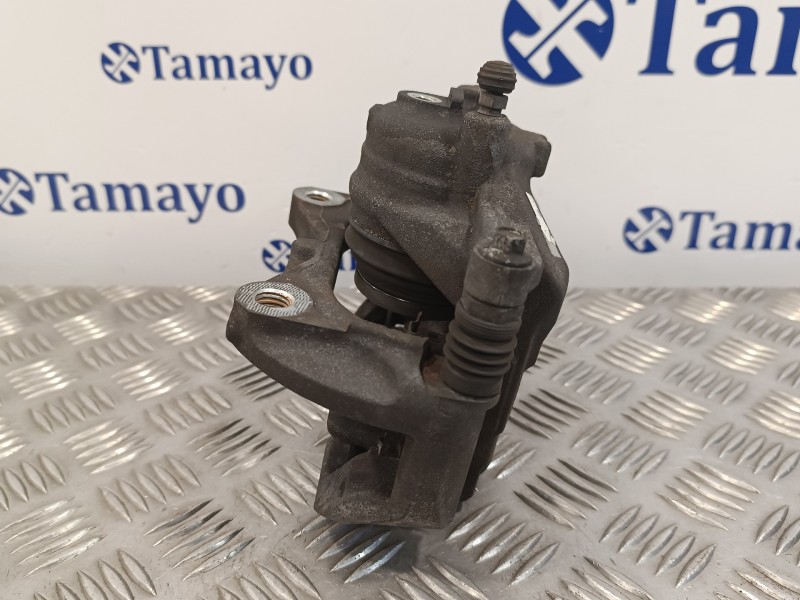 Recambio de pinza freno delantera derecha para opel mokka 1.6 cdti dpf referencia OEM IAM   