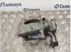 Recambio de pinza freno trasera izquierda para citroën c4 lim. 1.6 hdi fap referencia OEM IAM    2
