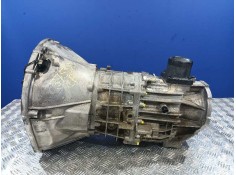 Recambio de caja cambios para jeep cherokee (j) 2.5 turbodiesel referencia OEM IAM   