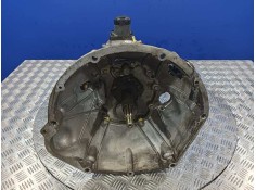Recambio de caja cambios para jeep cherokee (j) 2.5 turbodiesel referencia OEM IAM    2