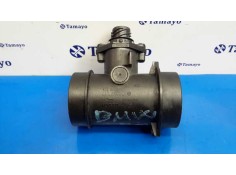 Recambio de caudalimetro para bmw serie 3 berlina (e36) 1.9 16v cat referencia OEM IAM 0280217110  1736224