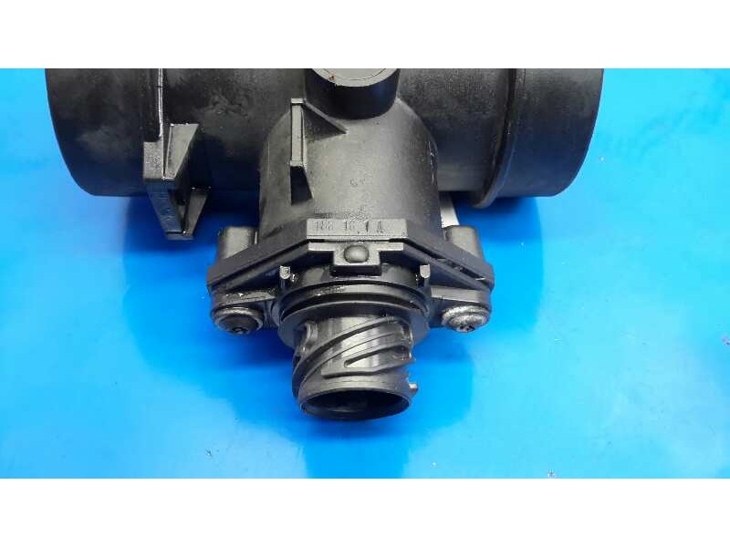 Recambio de caudalimetro para bmw serie 3 berlina (e36) 1.9 16v cat referencia OEM IAM 0280217110  1736224