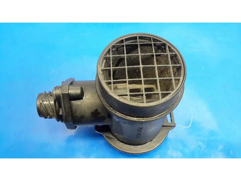 Recambio de caudalimetro para bmw serie 3 berlina (e36) 1.9 16v cat referencia OEM IAM 0280217110  1736224