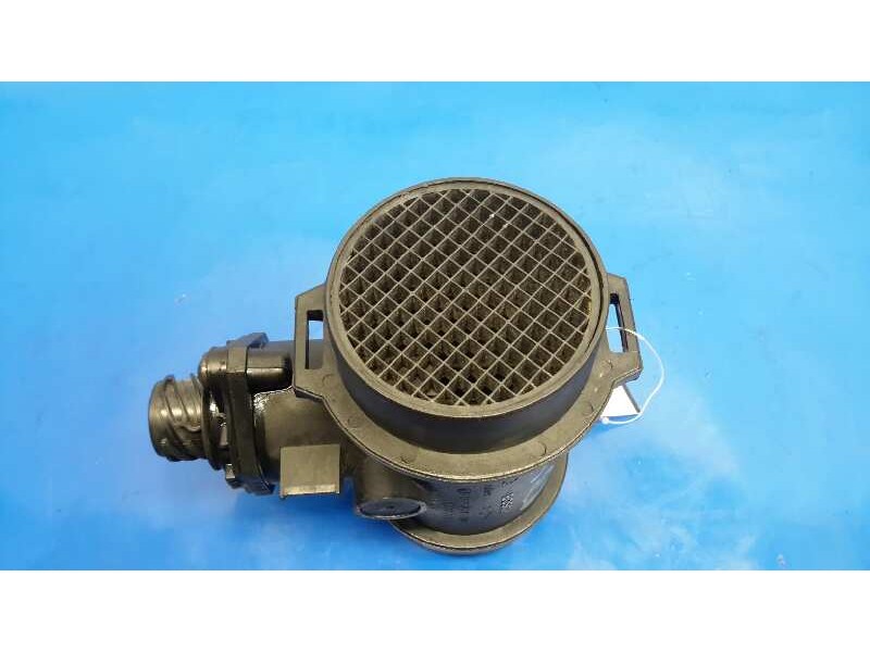 Recambio de caudalimetro para bmw serie 3 berlina (e36) 1.9 16v cat referencia OEM IAM 0280217110  1736224