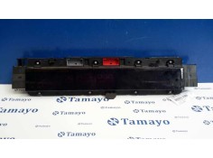 Recambio de cuadro instrumentos para renault espace iv (jk0) 2.2 dci turbodiesel referencia OEM IAM 216775866 P8200392364A 82003