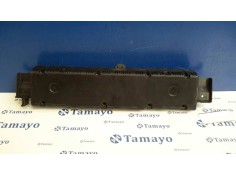 Recambio de cuadro instrumentos para renault espace iv (jk0) 2.2 dci turbodiesel referencia OEM IAM 216775866 P8200392364A 82003 2