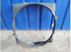 Recambio de panel frontal para chrysler jeep cherokee (kj) 2.5 crd cat referencia OEM IAM   