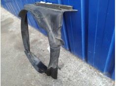 Recambio de panel frontal para chrysler jeep cherokee (kj) 2.5 crd cat referencia OEM IAM    2