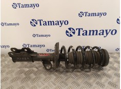 Recambio de amortiguador delantero izquierdo para opel mokka 1.6 cdti dpf referencia OEM IAM 95137357  