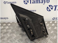 Recambio de retrovisor izquierdo para ssangyong kyron 2.0 referencia OEM IAM    2