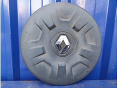Recambio de tapacubos para renault master iii master iii referencia OEM IAM 403150031F  