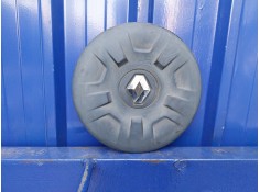 Recambio de tapacubos para renault master iii master iii referencia OEM IAM 403150031F   2