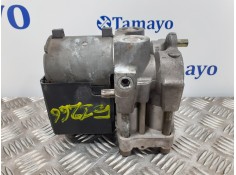Recambio de abs para audi 80/90 (893) 2.3 cat (ng) referencia OEM IAM 0265201049  4A0614111A