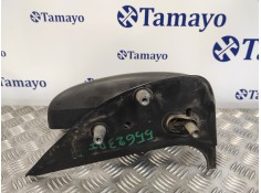 Recambio de retrovisor izquierdo para citroën jumper caja cerrada desde ´02 33 m 2.8 hdi / - hdi 130 referencia OEM IAM    2
