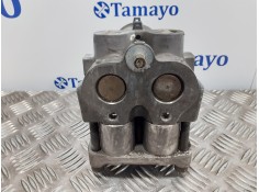 Recambio de abs para audi 80/90 (893) 2.3 cat (ng) referencia OEM IAM 0265201049  4A0614111A 2