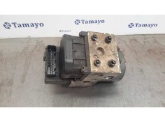Recambio de abs para peugeot 406 berlina (s1/s2) 1.9 turbodiesel cat referencia OEM IAM 9625275080 0273004172 0265216458