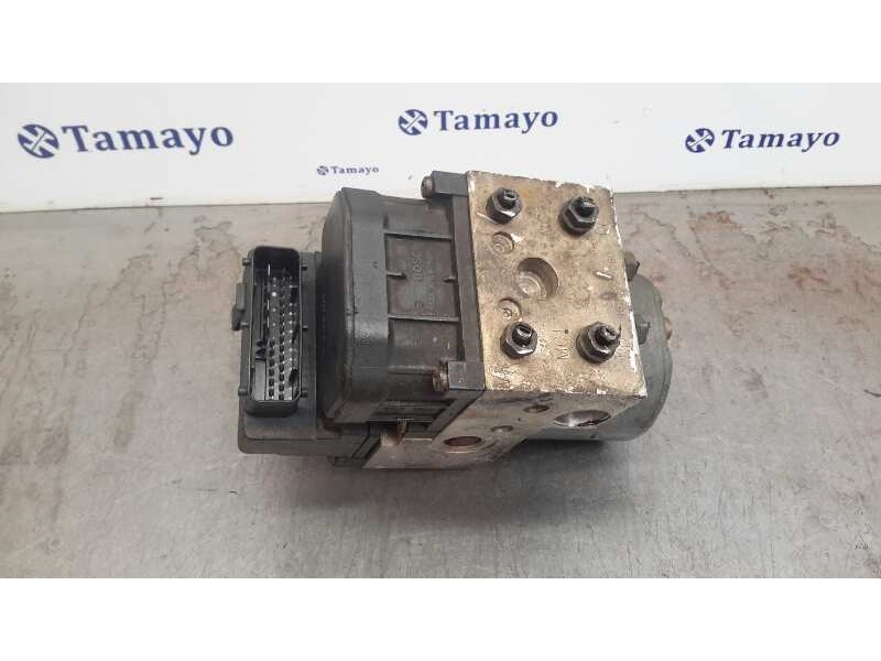 Recambio de abs para peugeot 406 berlina (s1/s2) 1.9 turbodiesel cat referencia OEM IAM 9625275080 0273004172 0265216458