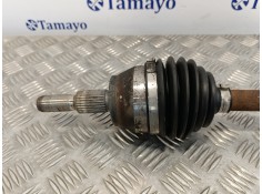 Recambio de transmision delantera derecha para ford c-max (ceu) 1.0 ecoboost cat referencia OEM IAM BV613B436TA   2