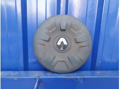 Recambio de tapacubos para renault master iii master iii referencia OEM IAM 403150031F   2