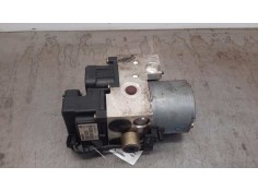 Recambio de abs para peugeot 406 berlina (s1/s2) 1.9 turbodiesel cat referencia OEM IAM 9625275080 0273004172 0265216458 2