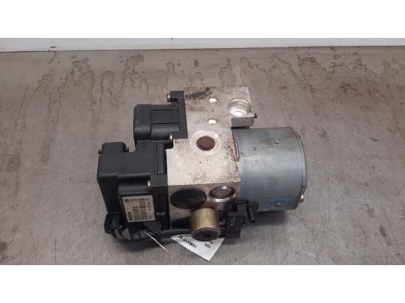 Recambio de abs para peugeot 406 berlina (s1/s2) 1.9 turbodiesel cat referencia OEM IAM 9625275080 0273004172 0265216458