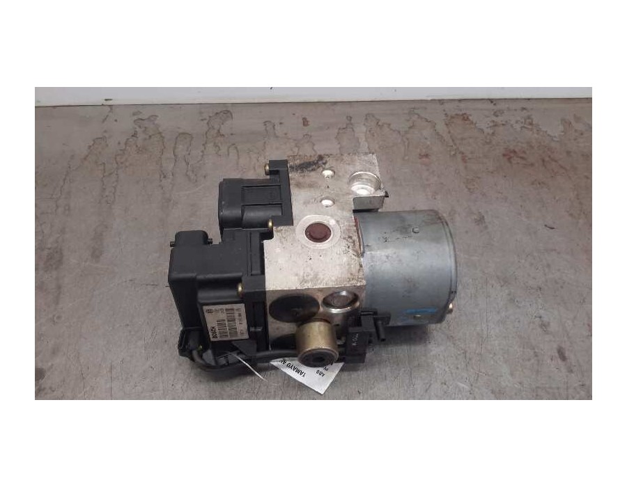 Recambio de abs para peugeot 406 berlina (s1/s2) 1.9 turbodiesel cat referencia OEM IAM 9625275080 0273004172 0265216458