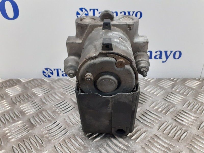 Recambio de abs para audi 80/90 (893) 2.3 cat (ng) referencia OEM IAM 0265201049  4A0614111A