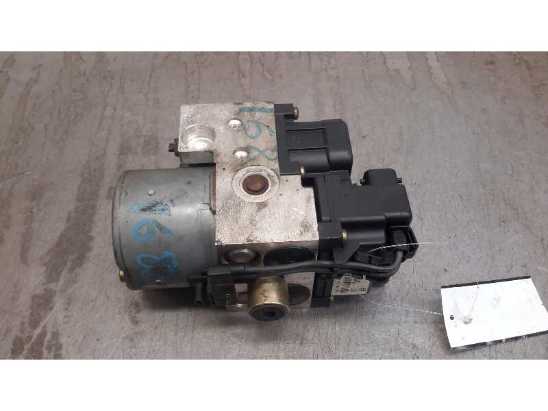 Recambio de abs para peugeot 406 berlina (s1/s2) 1.9 turbodiesel cat referencia OEM IAM 9625275080 0273004172 0265216458