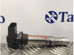 Recambio de bobina encendido para audi a3 (8p) referencia OEM IAM 036905715G  78292006
