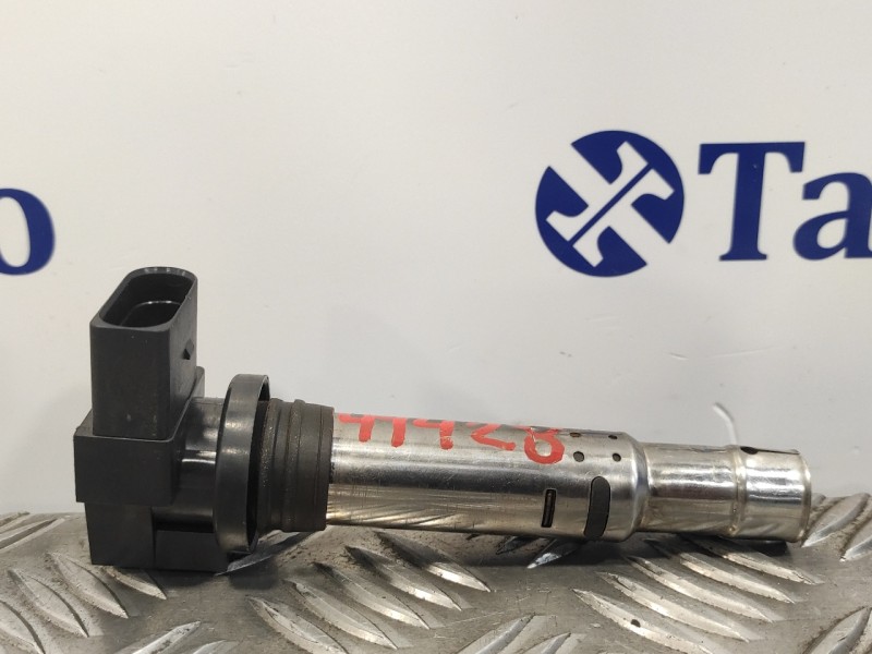 Recambio de bobina encendido para audi a3 (8p) referencia OEM IAM 036905715G  78292006
