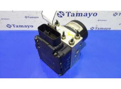 Recambio de abs para ford focus berlina (cak) 1.8 tddi turbodiesel cat referencia OEM IAM 98AG2M110CA 10094801053 10020401584