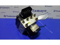 Recambio de abs para ford focus berlina (cak) 1.8 tddi turbodiesel cat referencia OEM IAM 98AG2M110CA 10094801053 10020401584 2