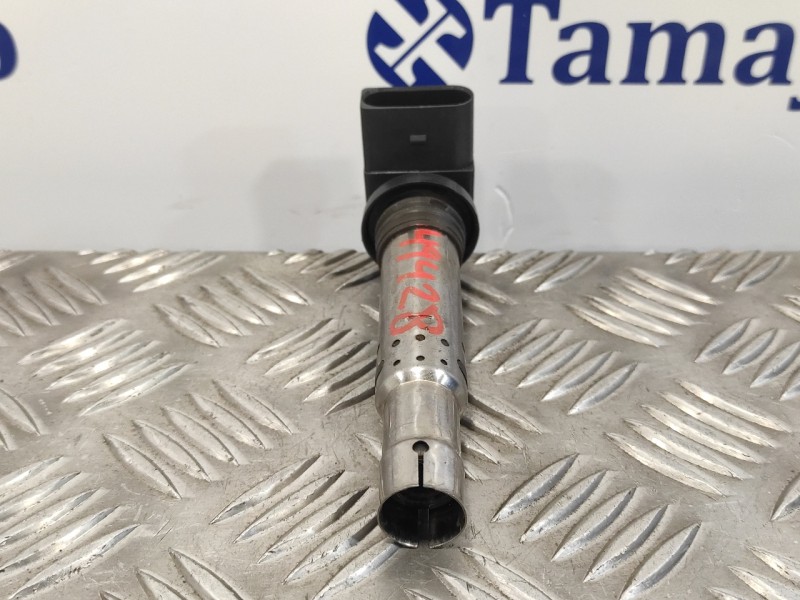 Recambio de bobina encendido para audi a3 (8p) referencia OEM IAM 036905715G  78292006