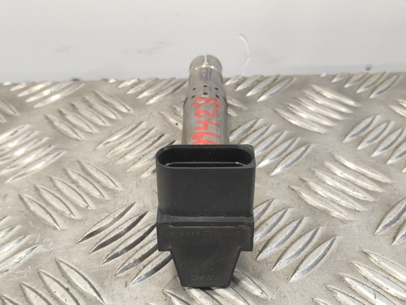 Recambio de bobina encendido para audi a3 (8p) referencia OEM IAM 036905715G  78292006