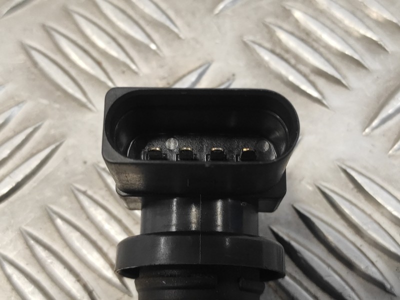 Recambio de bobina encendido para audi a3 (8p) referencia OEM IAM 036905715G  78292006