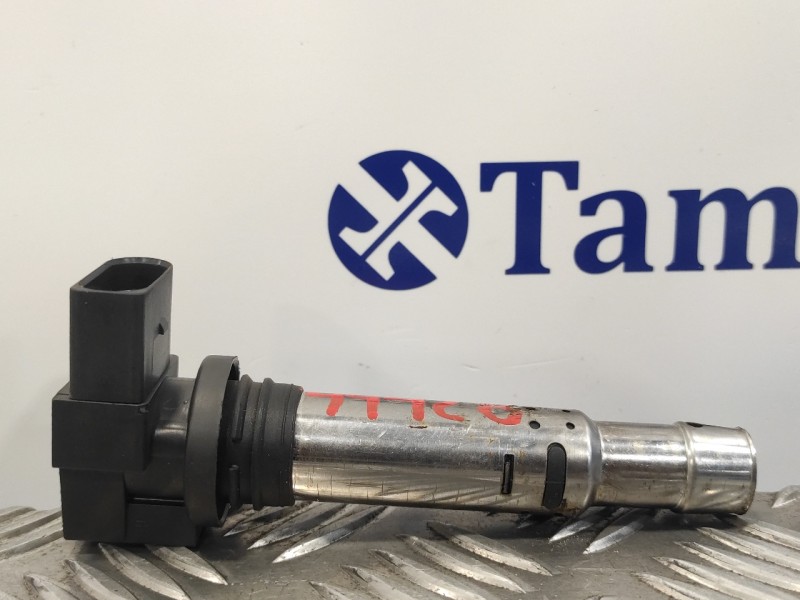 Recambio de bobina encendido para audi a3 (8p) referencia OEM IAM 036905715G  78292006