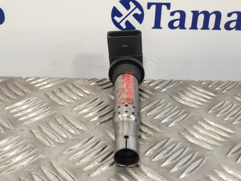 Recambio de bobina encendido para audi a3 (8p) referencia OEM IAM 036905715G  78292006