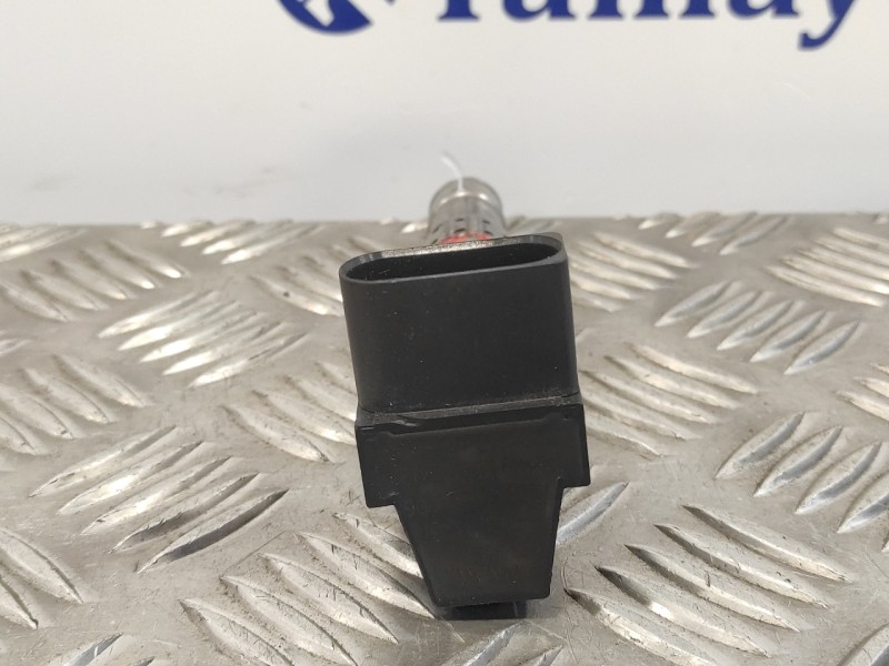 Recambio de bobina encendido para audi a3 (8p) referencia OEM IAM 036905715G  78292006