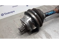 Recambio de transmision delantera derecha para audi a4 berlina (b5) 1.8 20v referencia OEM IAM ADR   2