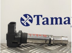 Recambio de bobina encendido para audi a3 (8p) referencia OEM IAM 036905715G  78292006